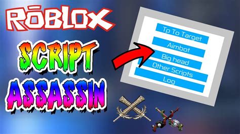 Spawn Items Hack Assassin Roblox Pastebin Roblox Dungeon Quest Hack Download - how to hack assassin roblox 2020