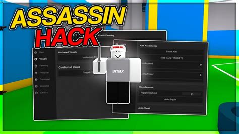 Spawn Items Hack Assassin Roblox Pastebin Roblox Dungeon Quest Hack Download - assassin item hacks roblox
