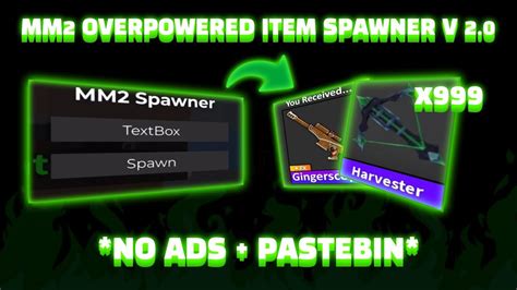 Spawn Items Hack Assassin Roblox Pastebin Roblox Dungeon Quest Hack Download - assassin item hacks roblox